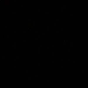 Meet your Posher, Emerson